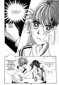 BHOH vol.6 ch.23 45